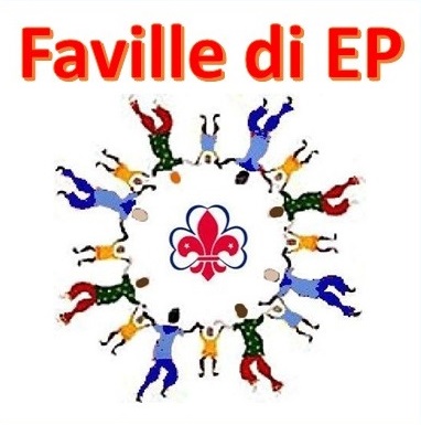 FAVILLE DI EP