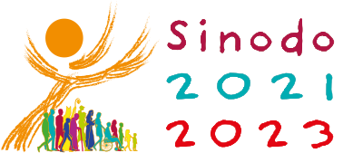 SINODO